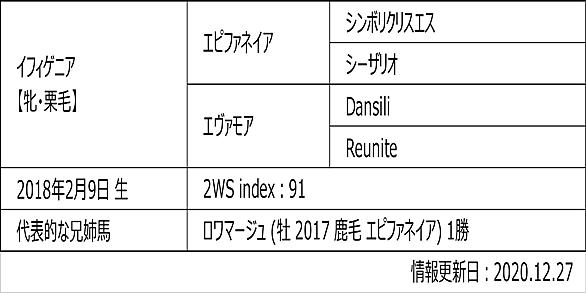 仏ダービーとは スポーツの人気 最新記事を集めました はてな