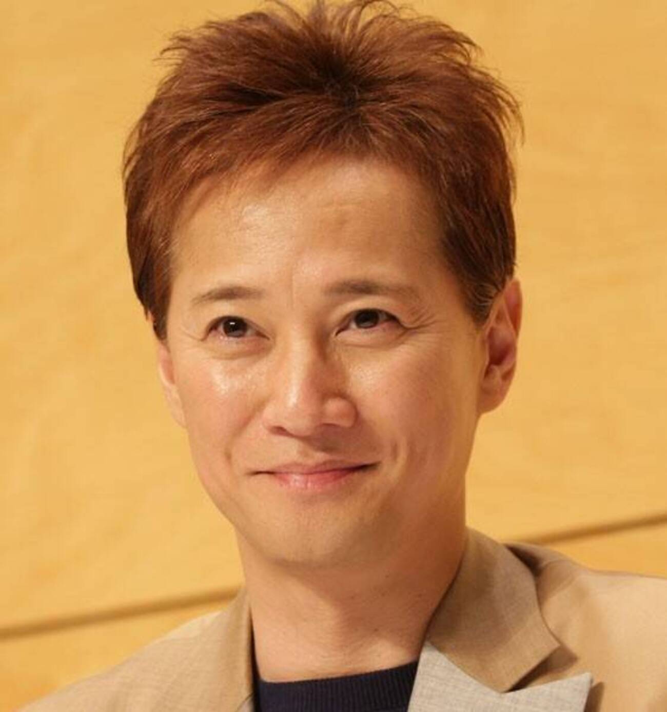 中居正広、芸能界引退でファンから「日本国中からのイジメ」飛び交う“応援”とファンクラブ入会殺到の実情  - Plenty of quality　