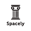 Spacely Tech Blog