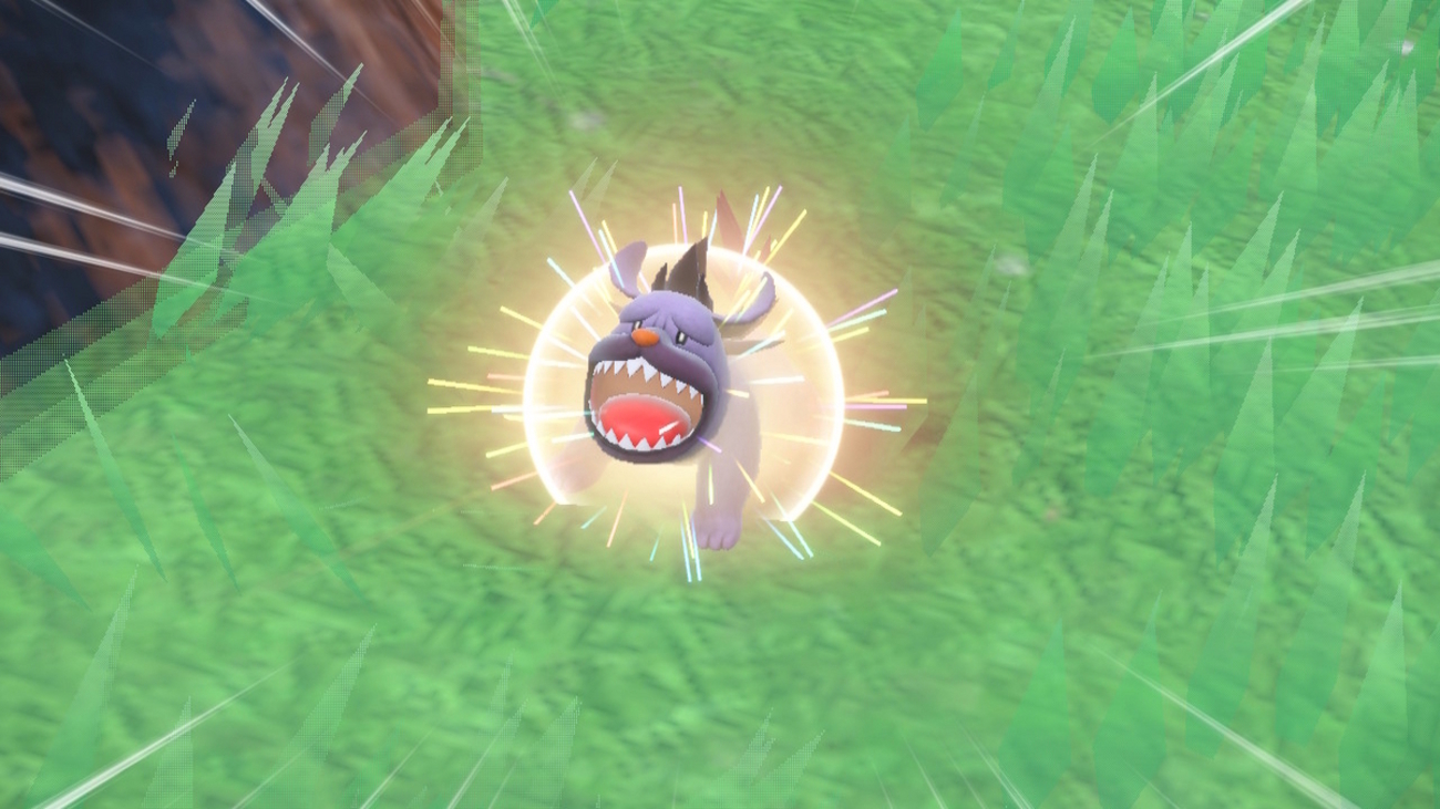 ポケットモンスターブリリアントダイヤモンド・バイオレット・あつまれどうぶつの森 ポケットモンスターブリリアントダイヤモンド・バイオレット