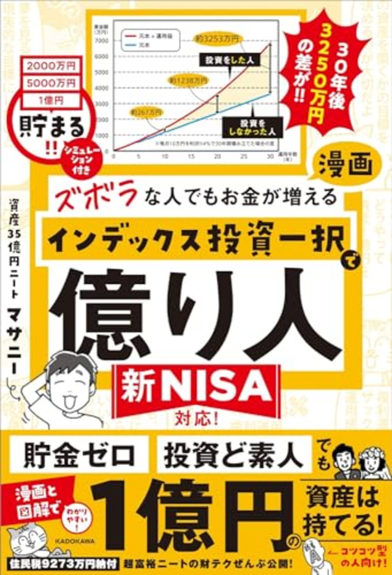 1本3万〜5万相当品お金が必要なため大幅値下げ backend=imagemagick;version=1;