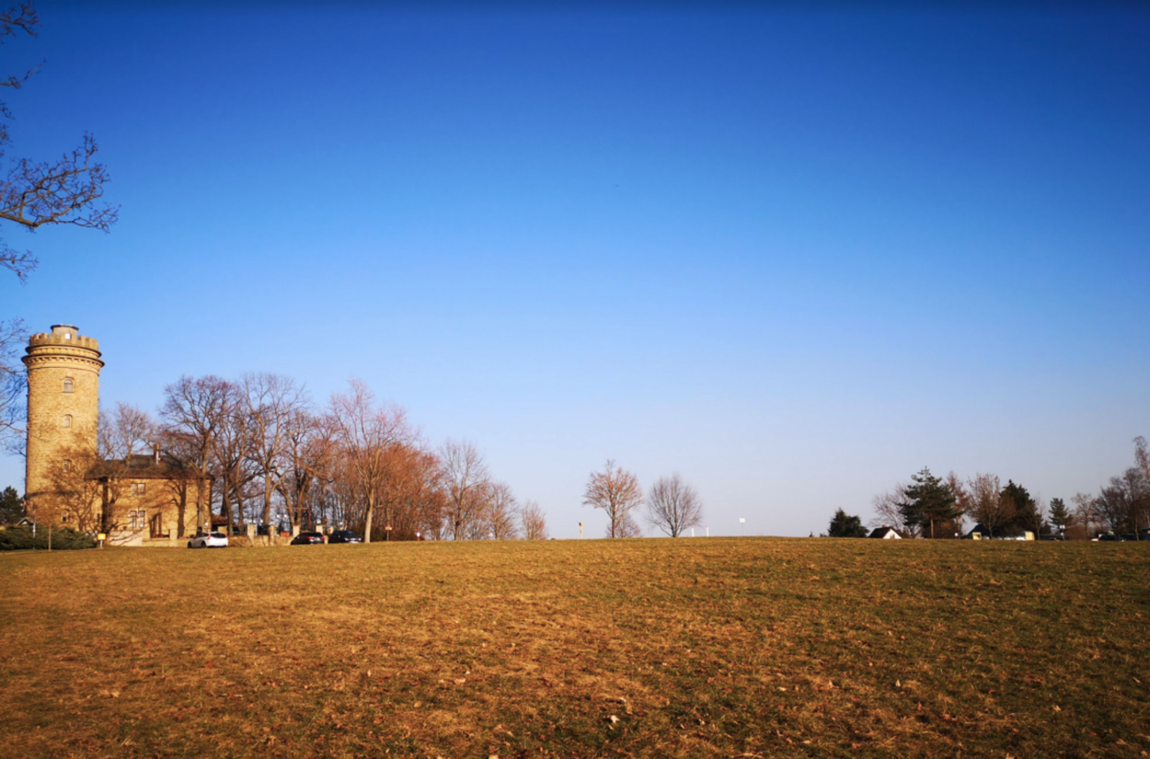 ドイツ語DTZ Prüfung B1の結果がついに...！！ - ドイツ生活とドイツ語学習の備忘録