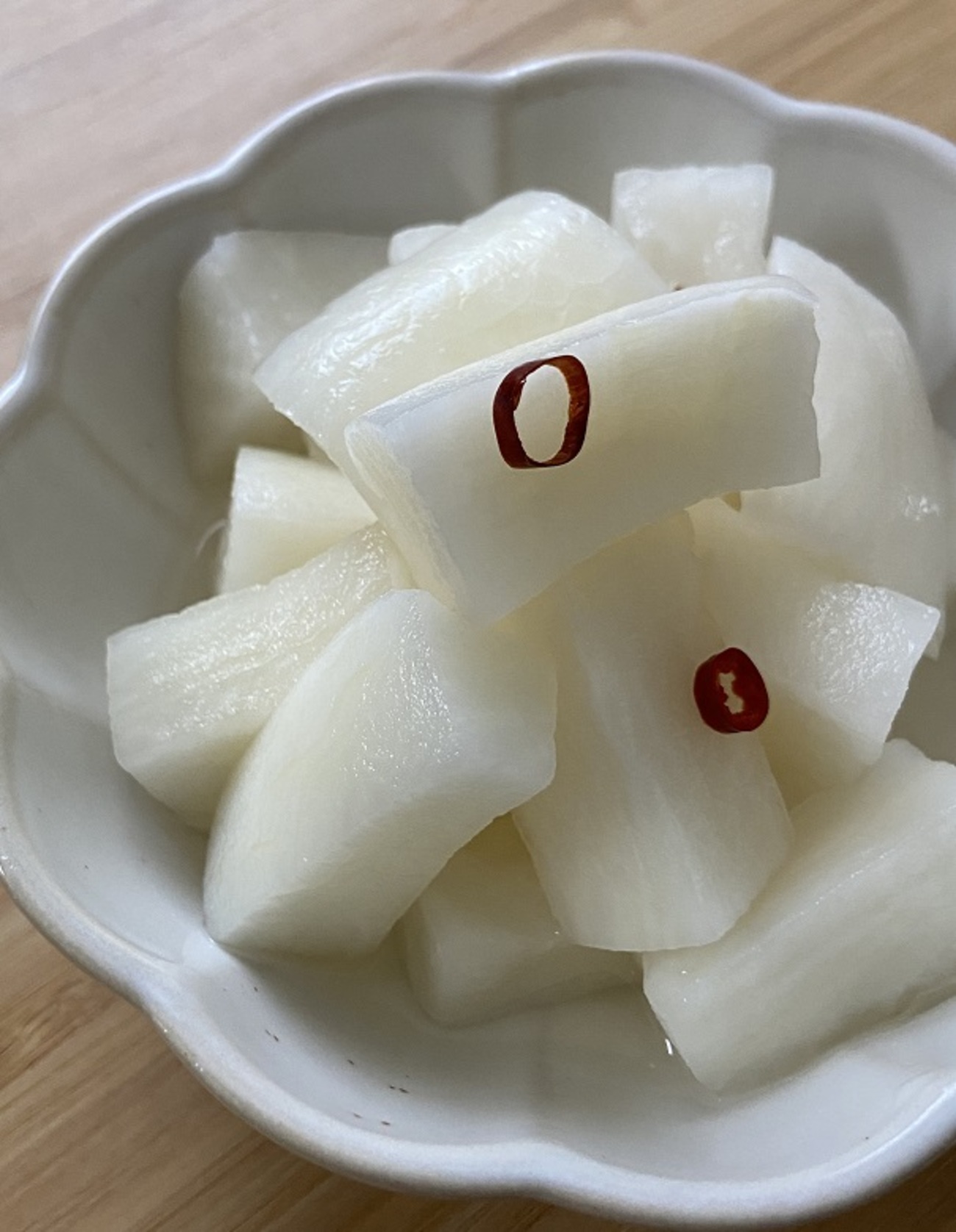 backend=imagemagick;version=1;