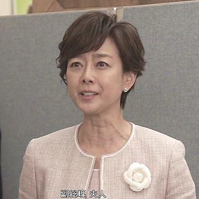 秋本奈緒美とは 一般の人気 最新記事を集めました はてな