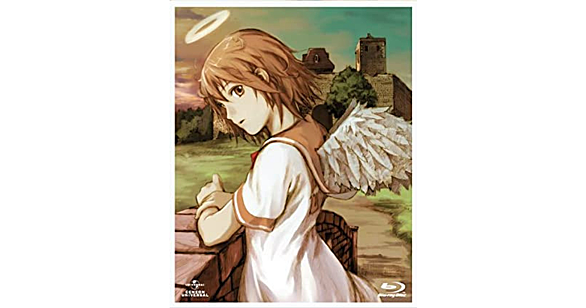 灰羽連盟とは アニメの人気 最新記事を集めました はてな 灰羽連盟とは アニメの人気 最新記事を集めました はてな