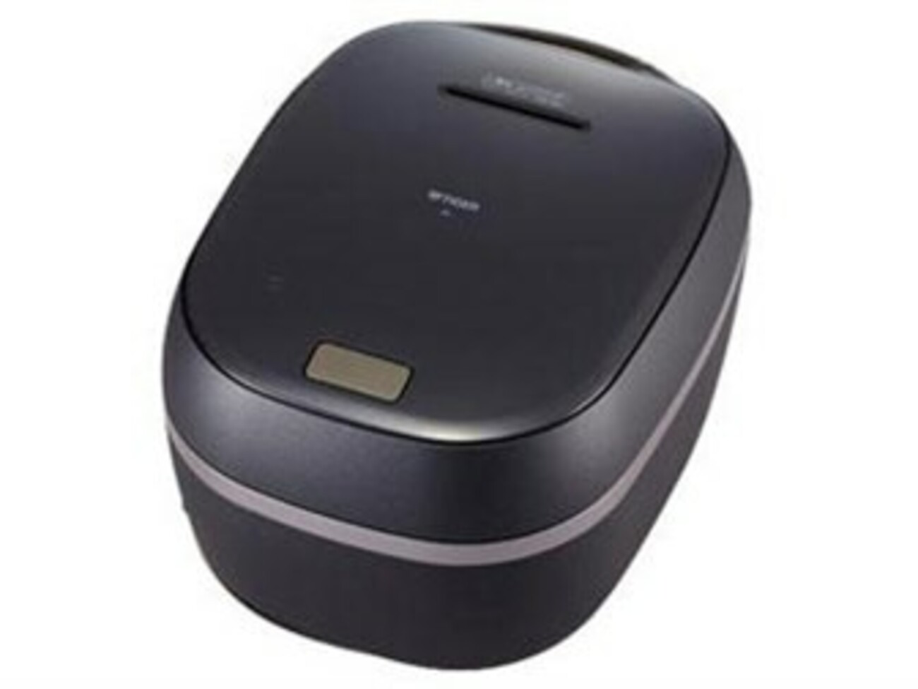 TIGER JPC-A 炊飯器 2019年製 2019年製】タイガー圧力IH炊飯ジャー JPC-A10J 電源コード難アリ