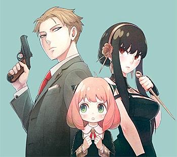 月華美刃とは マンガの人気 最新記事を集めました はてな 月華美刃とは マンガの人気 最新記事を集めました はてな