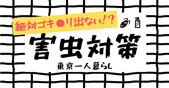 Fxcoc57oj9hhcm Fxcoc57oj9hhcm