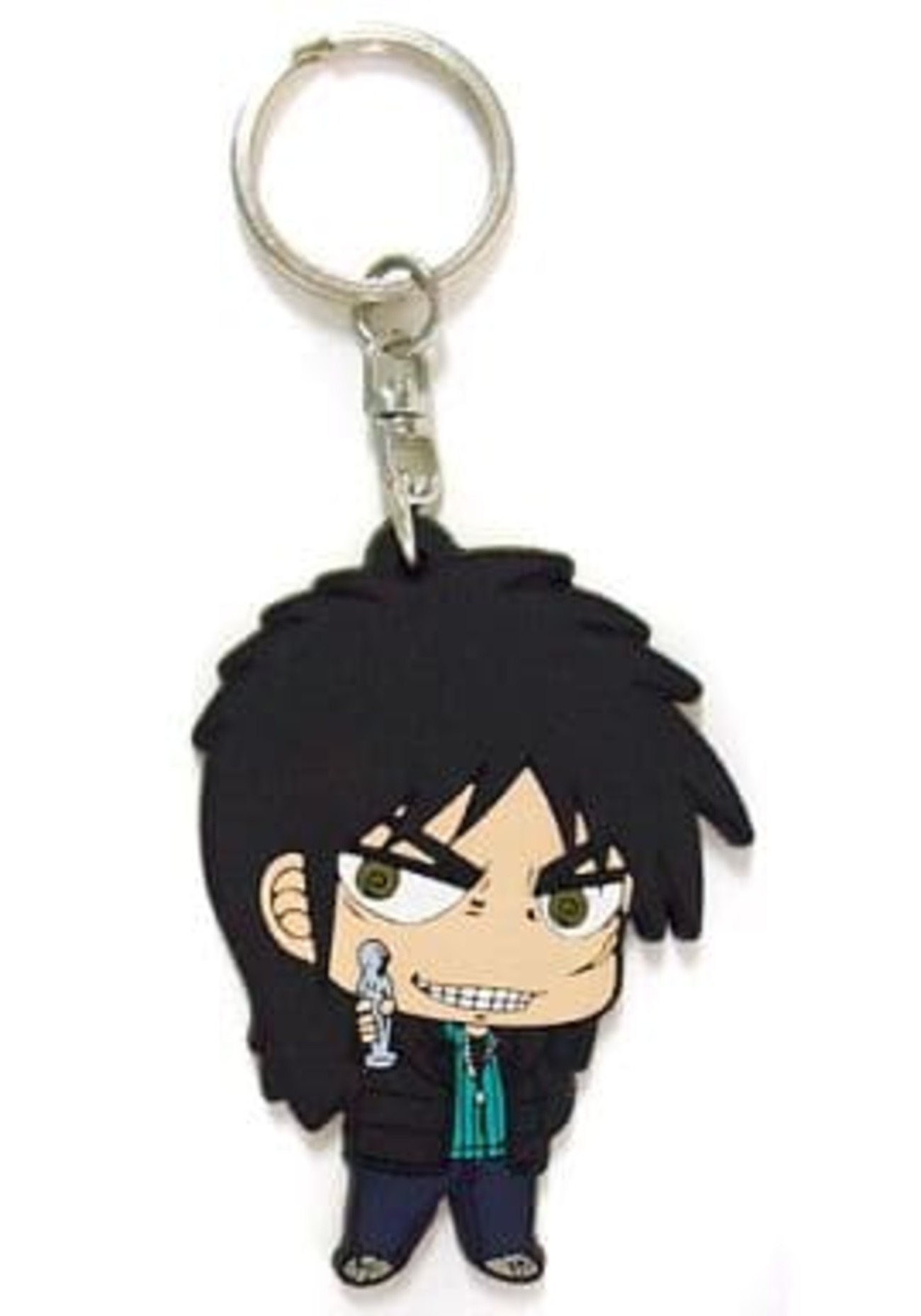 backend=imagemagick;version=1;