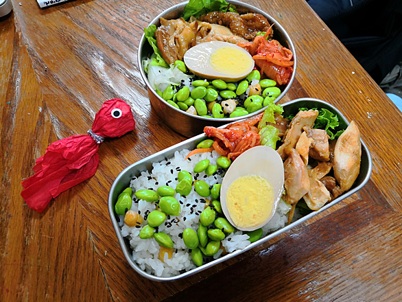 肉のハナマサとは 食の人気 最新記事を集めました はてな 肉のハナマサとは 食の人気 最新記事を集めました はてな