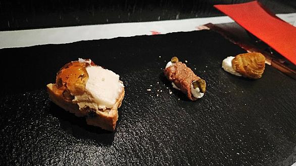 クリスマスディナーとは 食の人気 最新記事を集めました はてな クリスマスディナーとは 食の人気 最新記事を集めました はてな