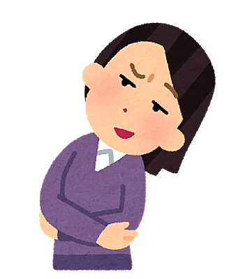 意識高い系とは 一般の人気 最新記事を集めました はてな 意識高い系とは 一般の人気 最新記事を集めました はてな