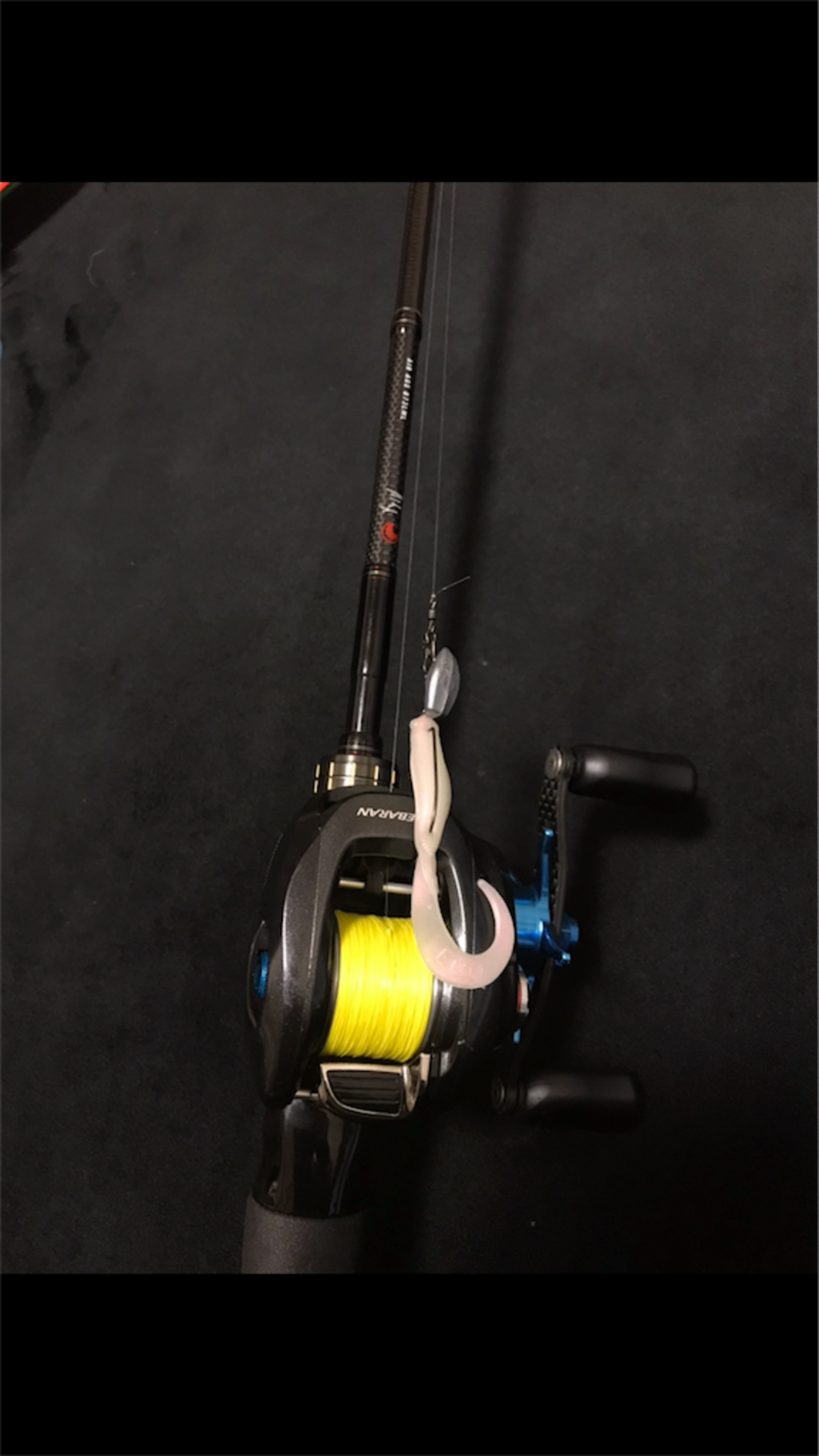 backend=imagemagick;version=1;  