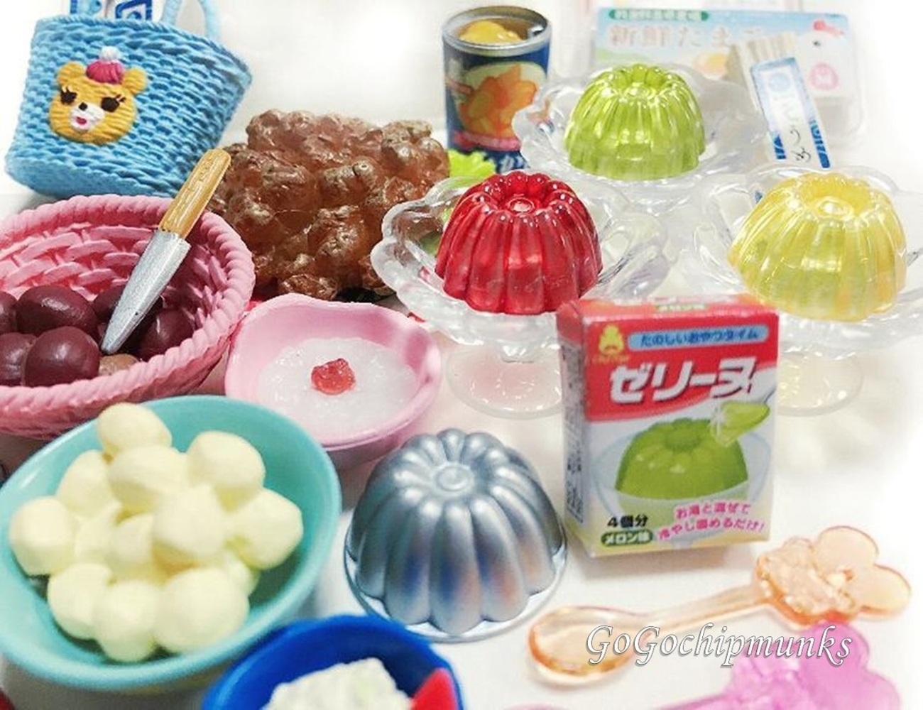 リーメント☆3月のライオン お茶の間の川本家～一家だんらん 