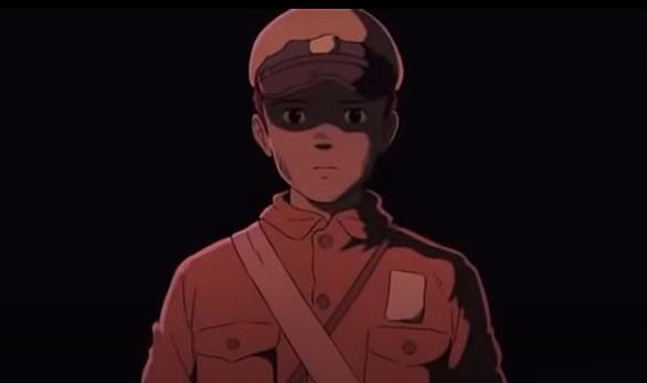 火垂るの墓とは アニメの人気 最新記事を集めました はてな