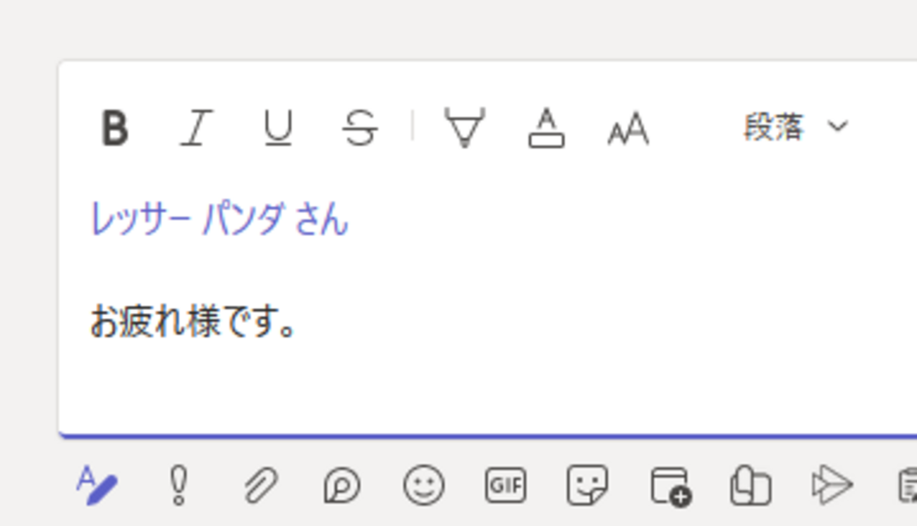 backend=imagemagick;version=1;