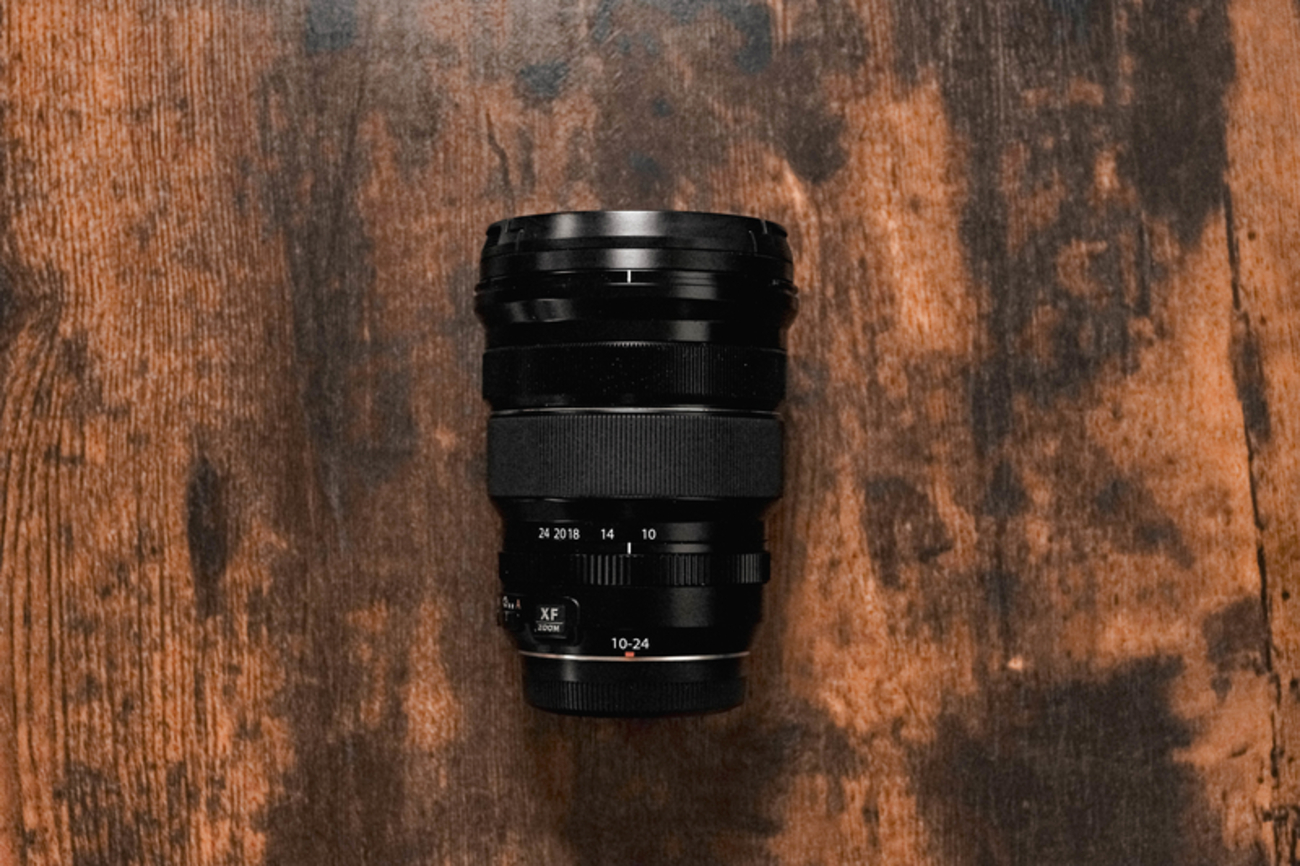 レンズ(ズーム) XF10-24mm F4 R OIS 富士フイルム フジノンレンズ XF10-24mmF4 R OIS WR 価格比較