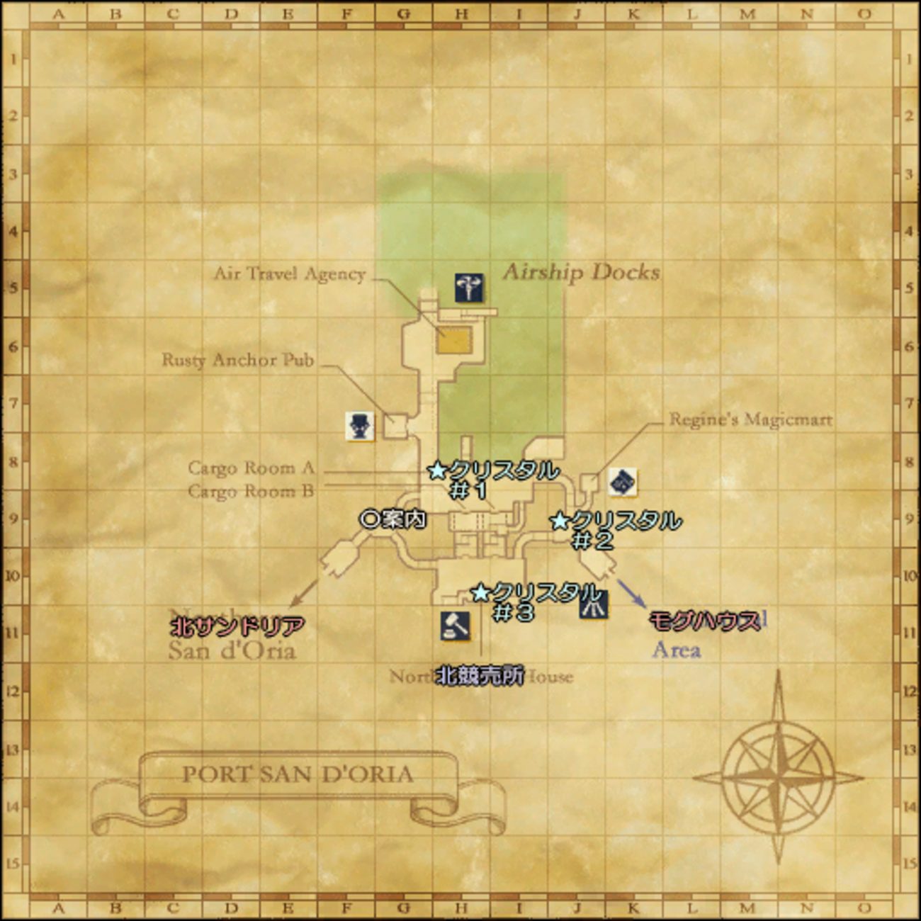 backend=imagemagick;version=1;