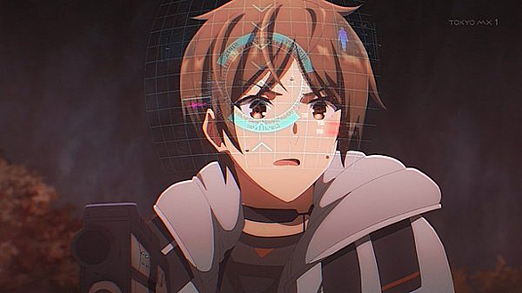 下山健人とは アニメの人気 最新記事を集めました はてな
