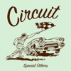 Circuit - Single