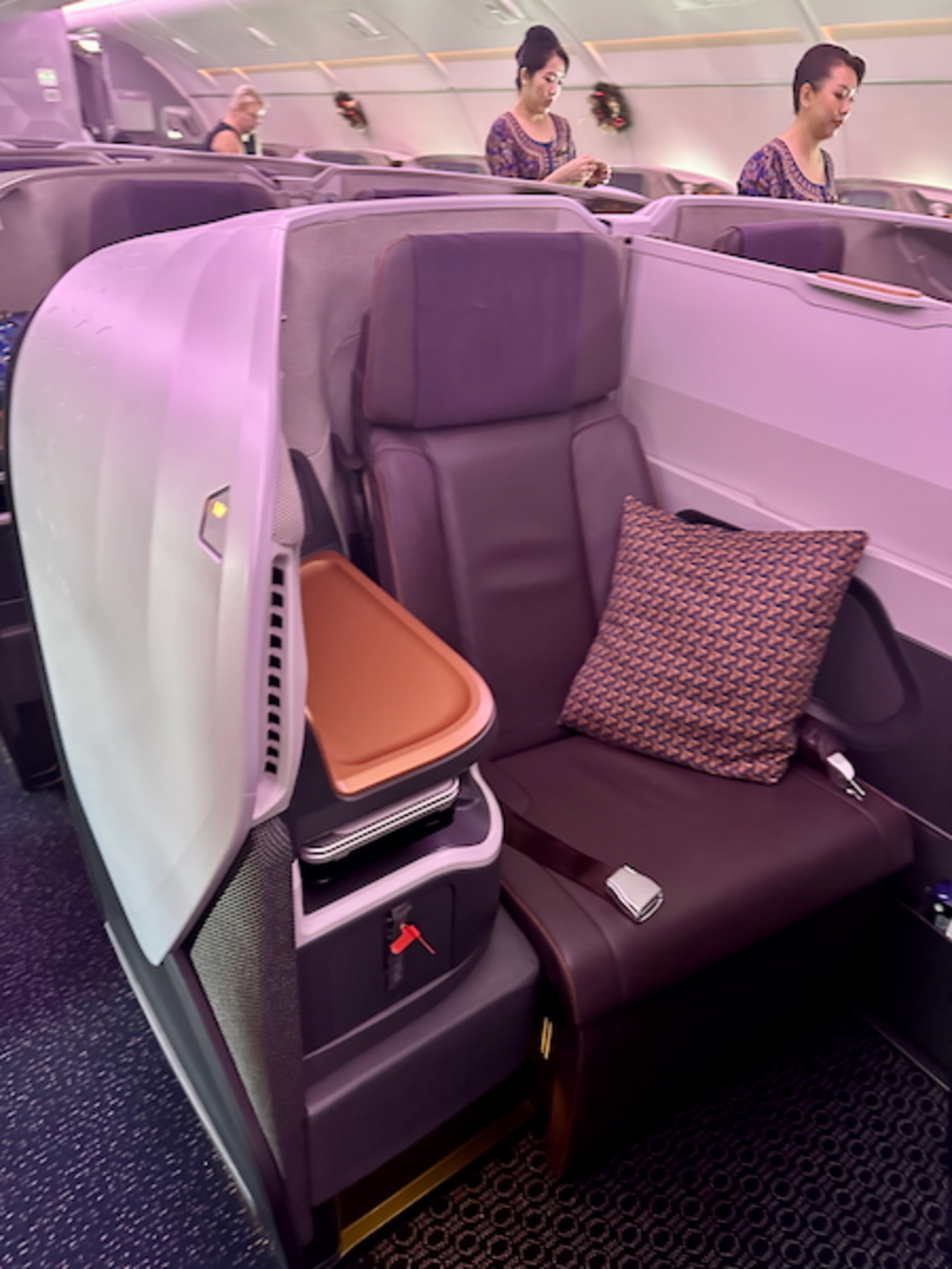 シンガポール陥落記念シート2種 シンガポール陥落記念シート2種 シンガポール陥落記念シート2種