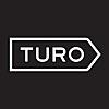 Turo - Better Than Car Rental