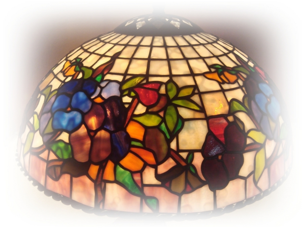 backend=imagemagick;version=1; 