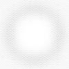 Orb