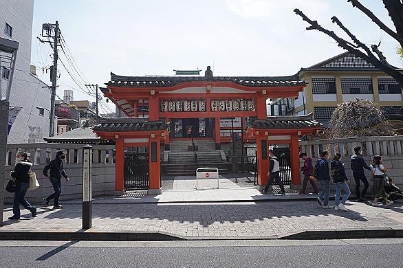 仙台堀川公園とは 地理の人気 最新記事を集めました はてな