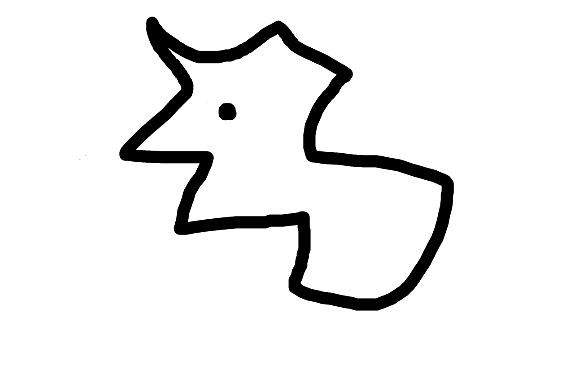 寝違えとは 一般の人気 最新記事を集めました はてな