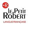 Le Petit Robert de la langue française