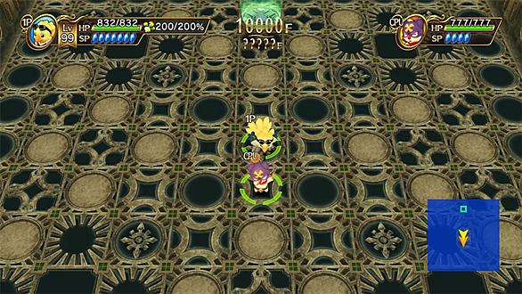 チョコボの不思議なダンジョン2とは ゲームの人気 最新記事を集めました はてな チョコボの不思議なダンジョン2とは ゲームの人気 最新記事を集めました はてな