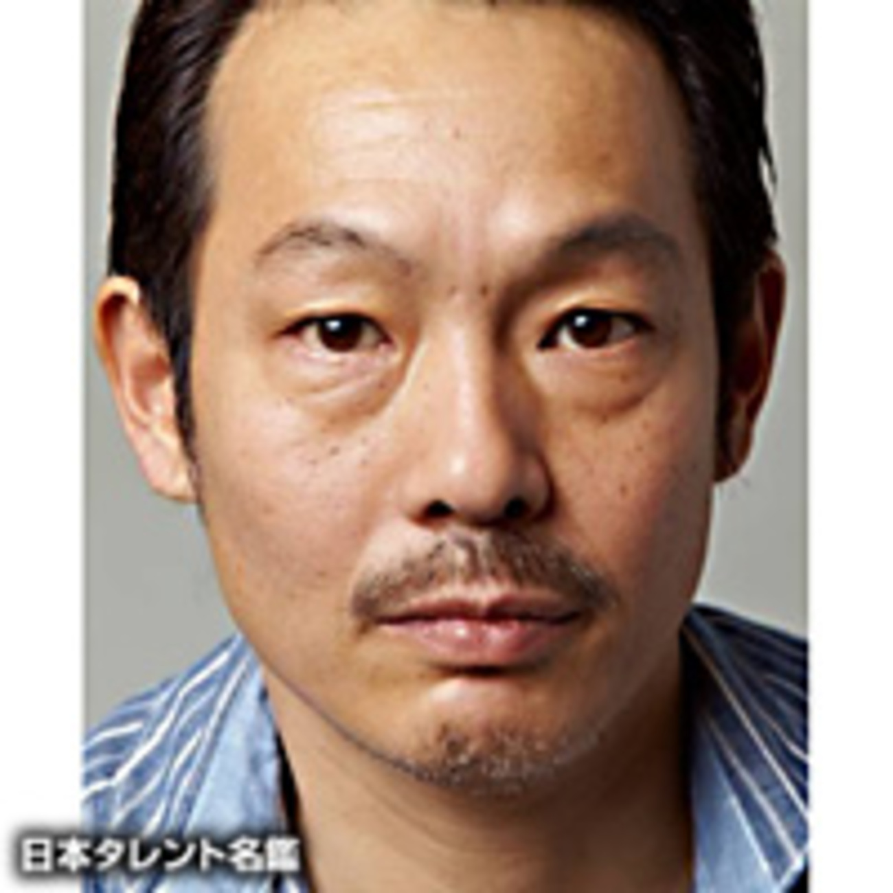 04月04日、塚本耕司(2017) - ぴくちゃあ通信