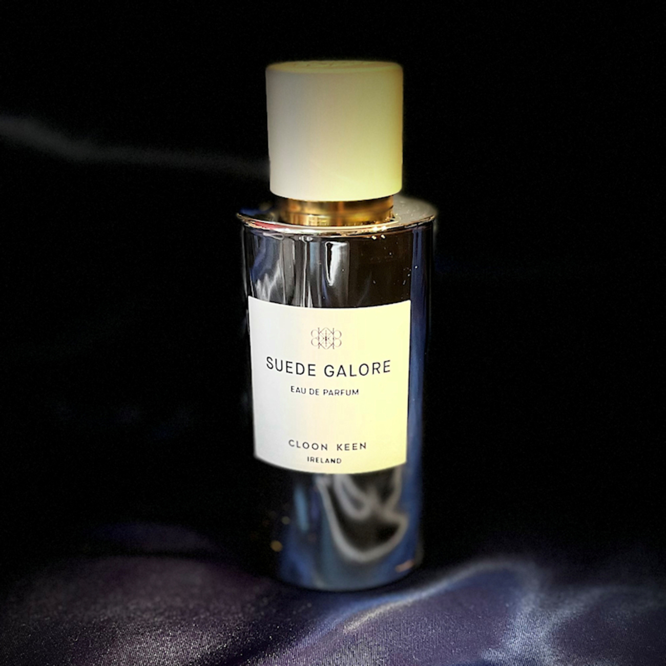 CLOON KEEN｜クルーン キーンスエード ガロア 100ml backend=imagemagick;version=1;