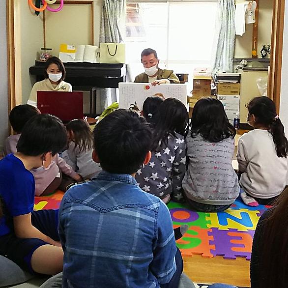 熊本県民テレビとは 一般の人気 最新記事を集めました はてな 熊本県民テレビとは 一般の人気 最新記事を集めました はてな