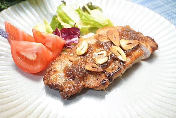 おろし玉ねぎとは 人気 最新記事を集めました はてな