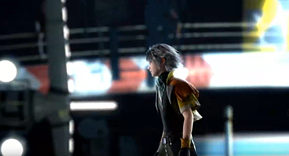 Ff13とは ゲームの人気 最新記事を集めました はてな Ff13とは ゲームの人気 最新記事を集めました はてな