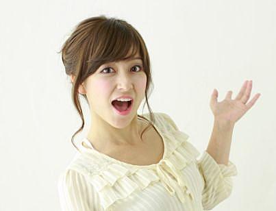 フラゲとは 一般の人気 最新記事を集めました はてな フラゲとは 一般の人気 最新記事を集めました はてな