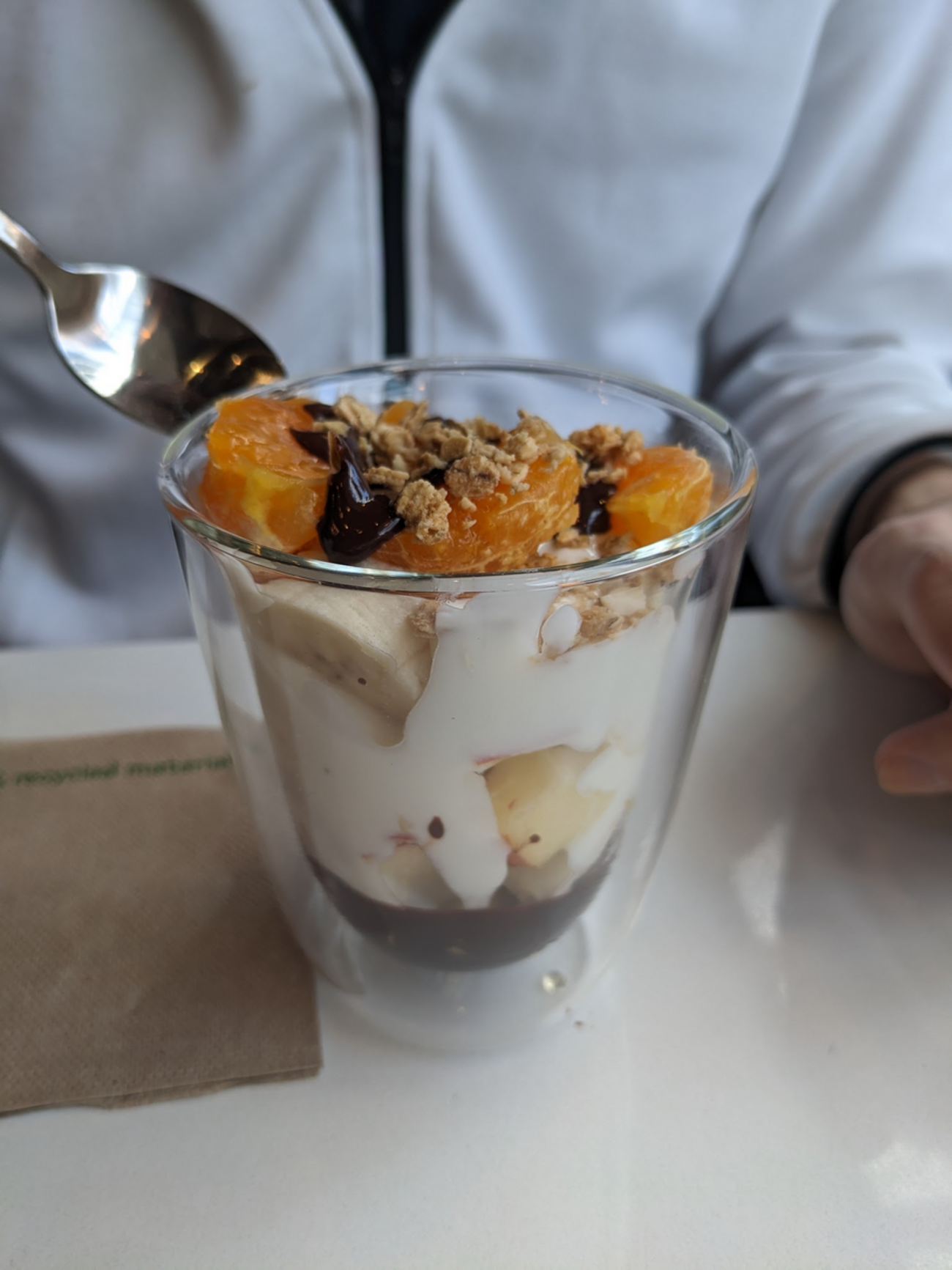 Ruby 3.2にアップデートするときにつまづいたポイント