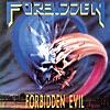 Forbidden Evil