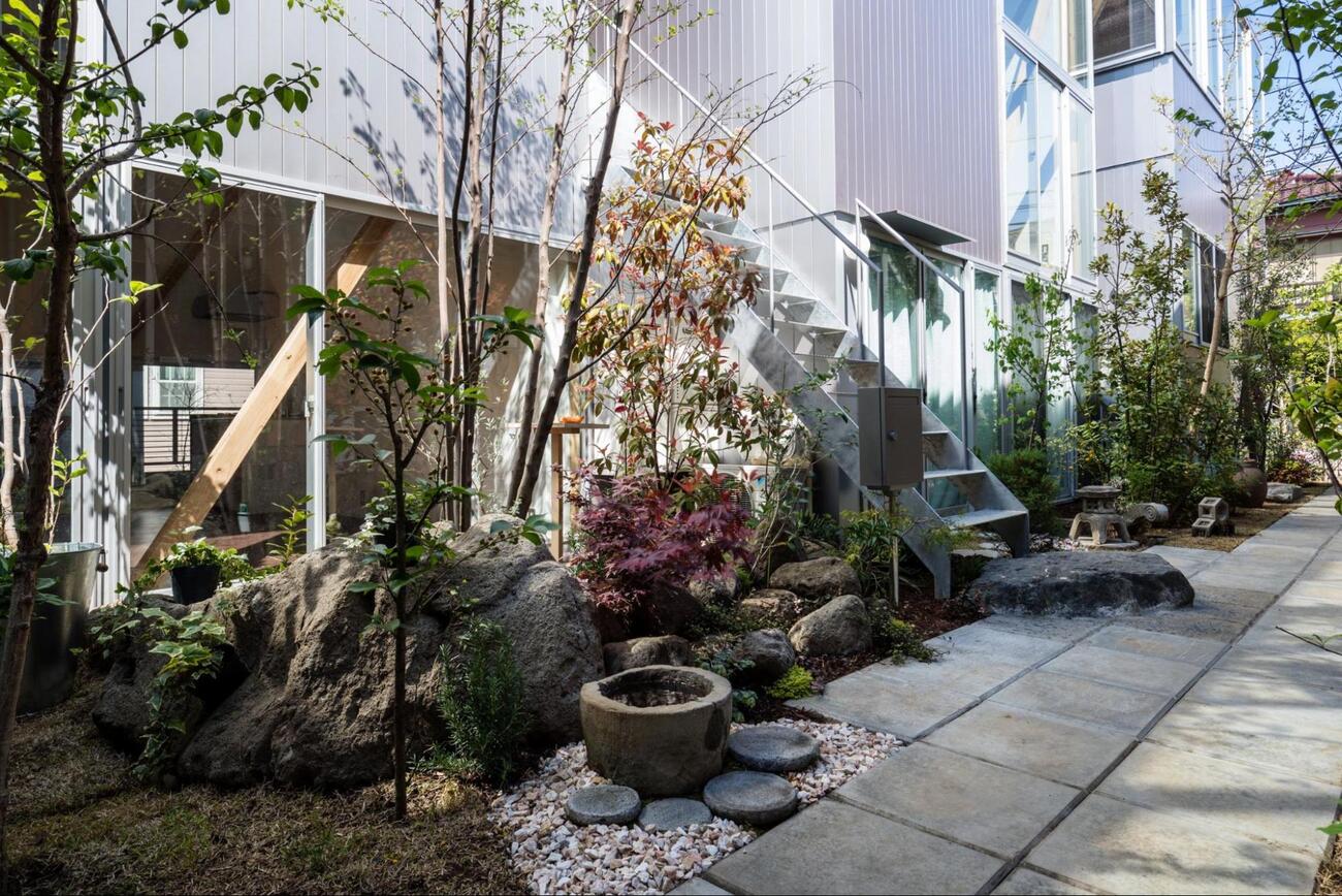 近代建築3 集合住宅の計画と設計2019 近代建築3 集合住宅の計画と設計2019 - メルカリ