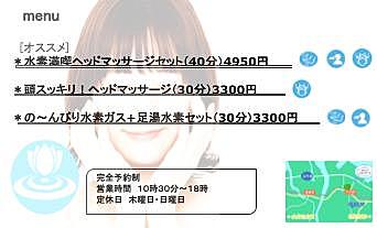 Ecdとは 音楽の人気 最新記事を集めました はてな