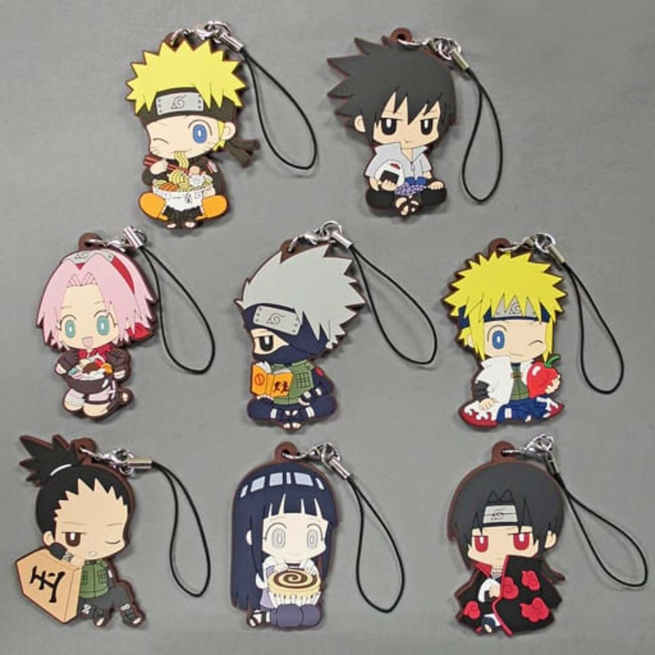 backend=imagemagick;version=1;