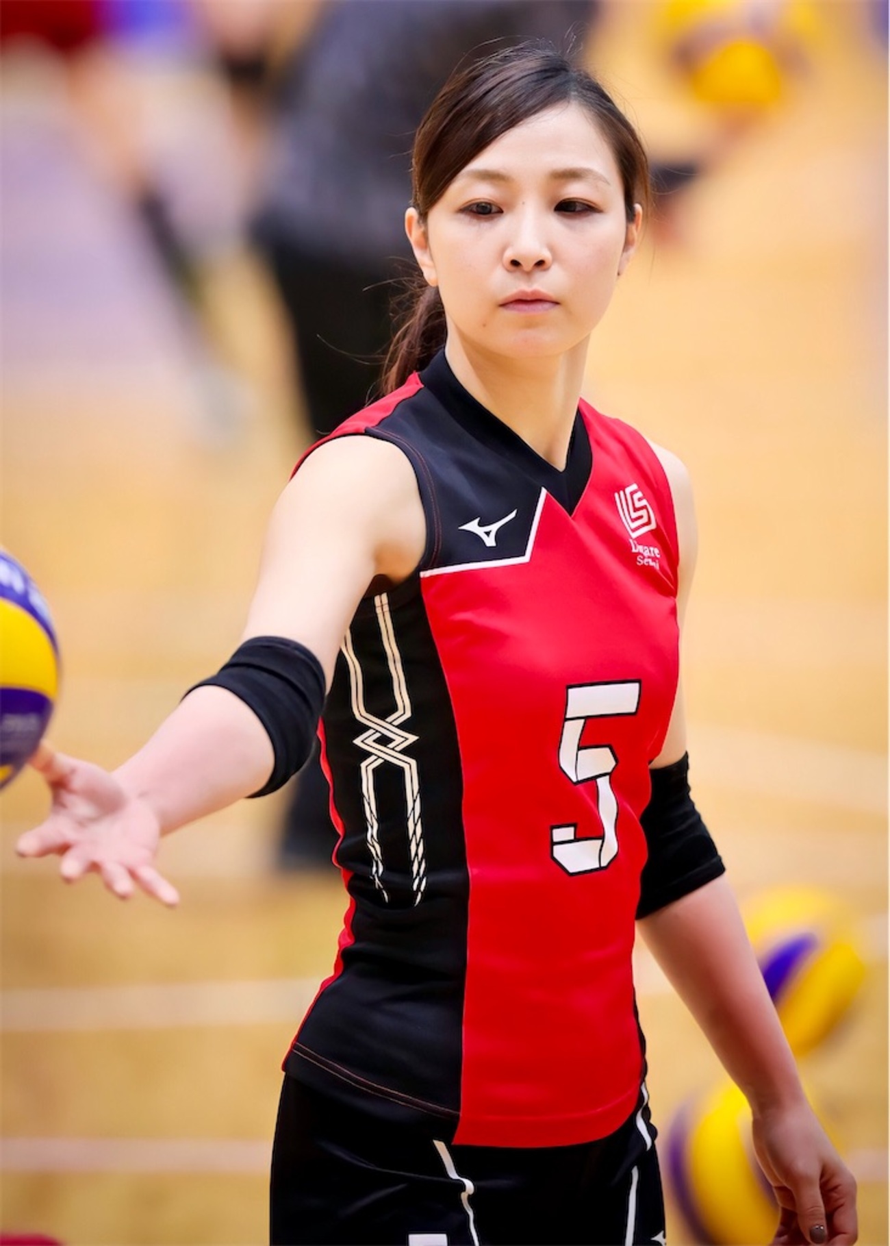 間橋香織　エロ 