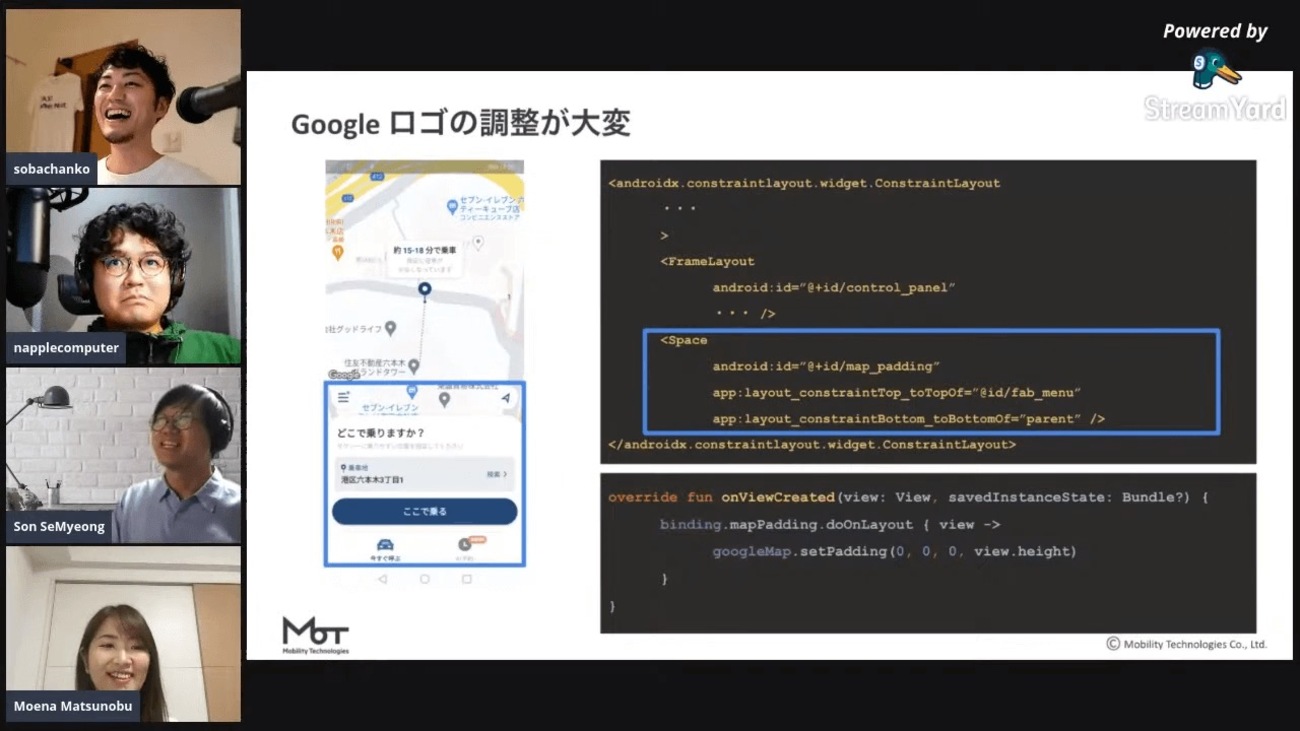 backend=imagemagick;version=1; 