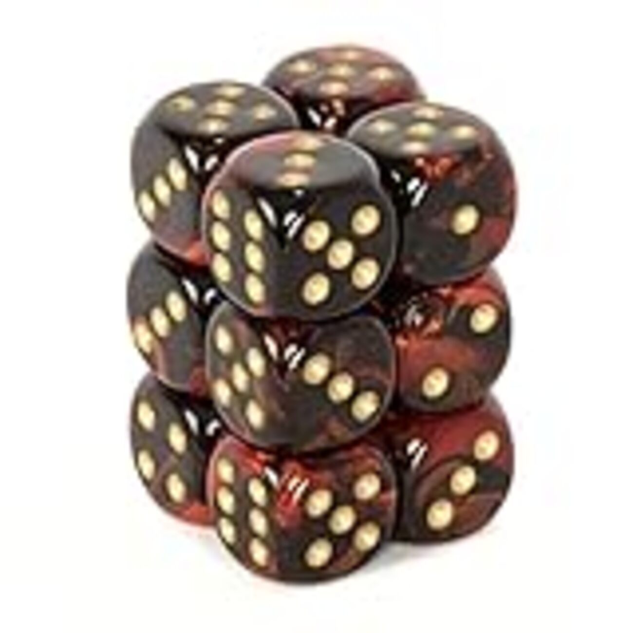 ドミニオン　まとめ売り ボドゲアイテム】ボードゲームにおすすめのアイテム：ドミニオンを