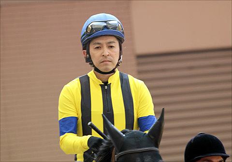 柏木集保とは スポーツの人気 最新記事を集めました はてな 柏木集保とは スポーツの人気 最新記事を集めました はてな