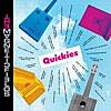 Quickies