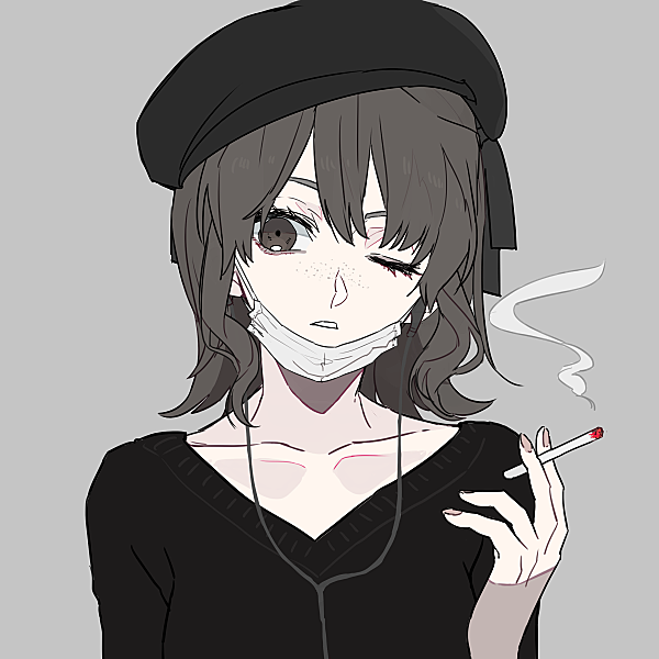 人生ハードモード