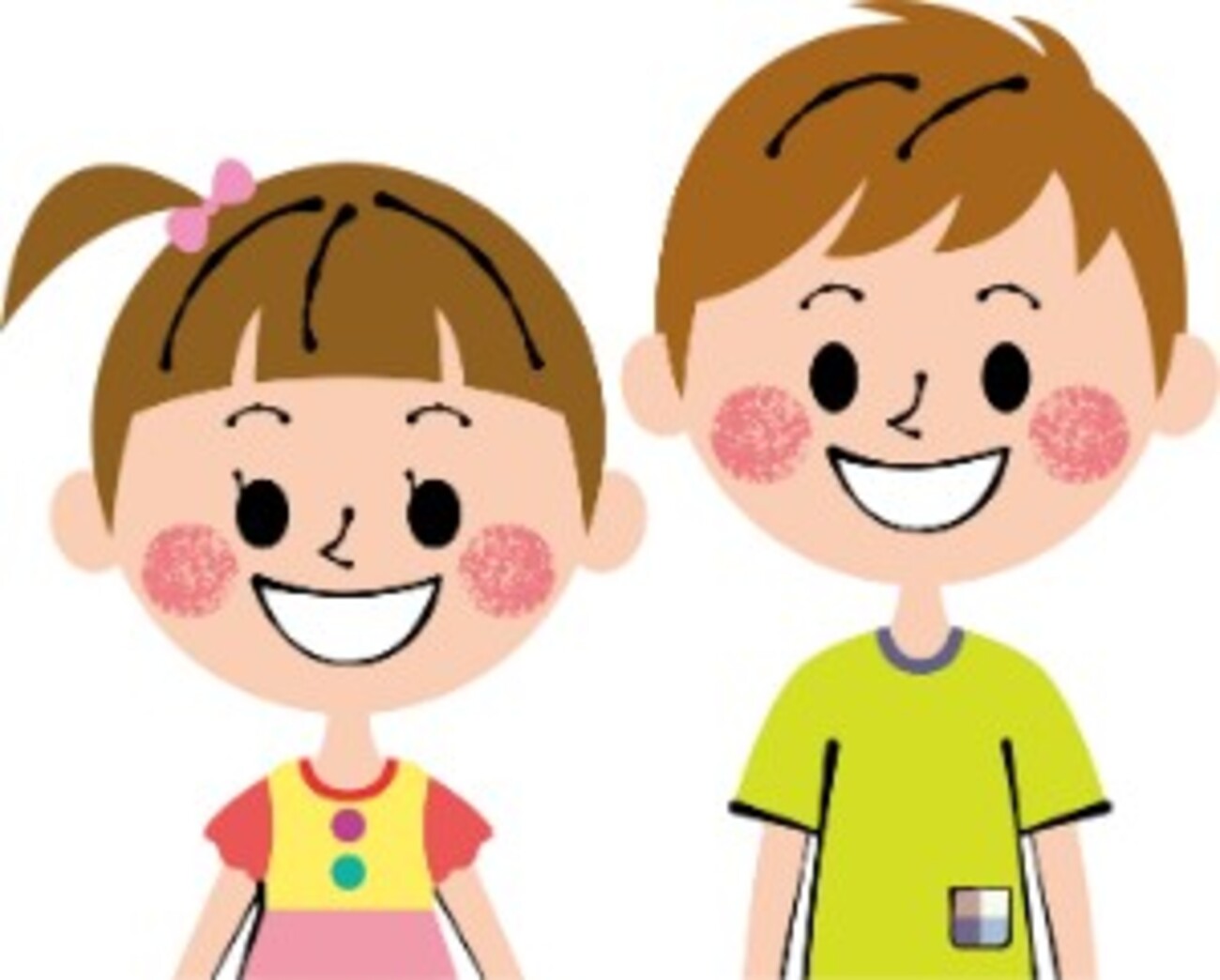 英語は通学orオンライン？子供の習い事メリットデメリット比較 - うちの子、天才かもしれん。